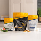 SPR BODY Transformation Protein Super Blend - 10 Pack - image 7