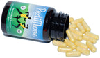 RediMove Natural Joint Support Supplement for Mobility - 30 Vegetarian Capsules - image 6