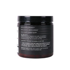 OSMOSIS Elevate ATP Support Supplement for Energy - 120 Capsules - image 8