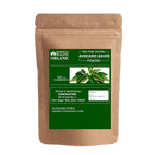 Blessfull Healing Organic Avocado Leaves Powder 100% Pure Natural 200
