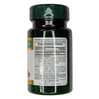 Amazon Pharmacy Nature's Bounty Vitamin B12 5000 mcg Sublingual - 60 Tablets - image 2