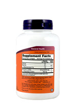 NOW Foods Sunflower Lecithin 1,200 mg - 100 Softgels - image 2