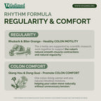 VIFADIMED Digestion 2