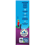 Clif Kid ZBar Protein Chocolate Chip Crispy Snack Bars - 5 Pack - image 14
