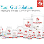Silver Fern Reflux Digestive Supplement - Peach Mango Flavor - Each - image 7