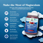 Natures Craft MINERAL_SUPPLEMENT
