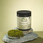 TERRA ORIGIN Healthy Gut with L-Glutamine