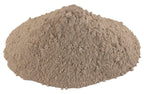 BEST VALUE VACS BVV Pure-Flo B80 Natural Bentonite for Edible Oils - 4 Bags