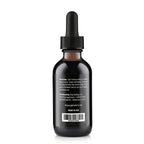 D R P Drop Trace Minerals with Fulvic Acid - 2 fl oz - image 8