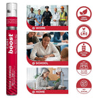 Cani Brands Feel Amazing Mental Clarity Spray for Menopause - 2 Pack - image 6