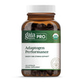 Gaia Herbs PRO Adaptogen Performance Energy Support - 120 Capsules