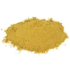 Generic Calendula Marigold Flowers Powder – 1 lb