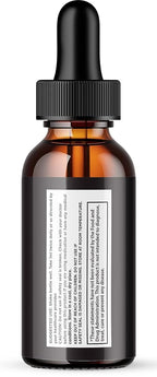 NutraRize Potent Stream Drops Prostate Supplement - 5 Pack - image 3