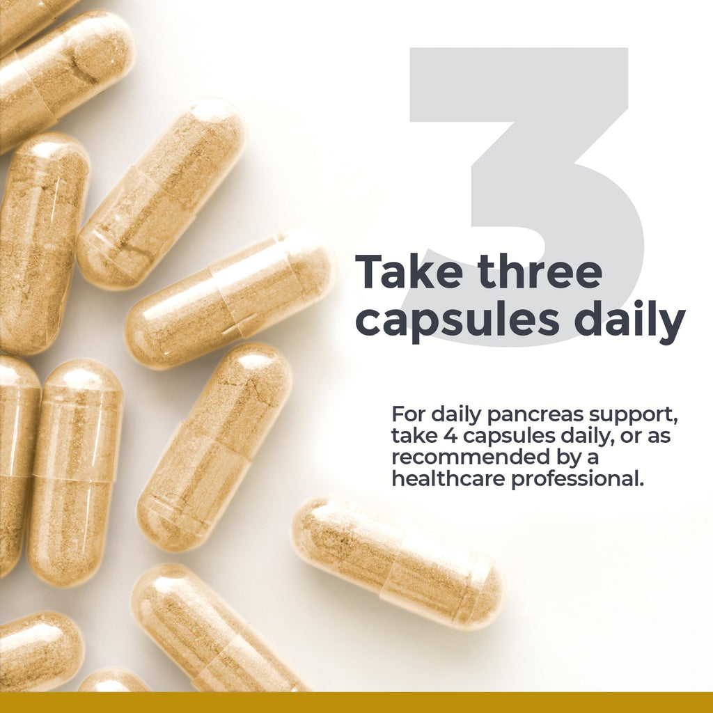 Premier Research Labs Reishi Immune Support - 90 Capsules - image 3