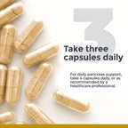 Premier Research Labs Reishi Immune Support - 90 Capsules - image 3