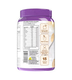 BLUEBONNET NUTRITION SUPER EARTH® BREWER'S YEAST FLAKES