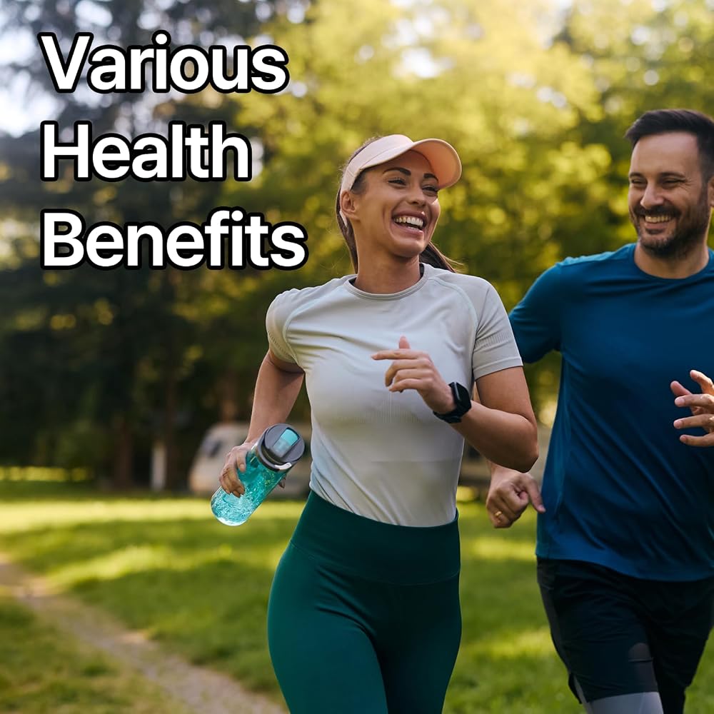 Eleotin Gold Evening Formula Capsules - 30 Capsules - image 3