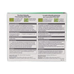 Sun Chlorella USA Chlorella 200 mg - image 2