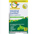 Equate Peppermint Oil Softgels for Digestive Health - 48 Count