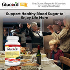 Glucocil - image 7