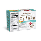 Step One Foods Lemon Almond Bar Heart Healthy Snack - 12 Pack - image 8