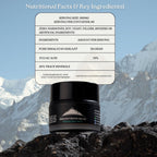 Himalayan Shilajit Pure Resin - 15 Grams - image 6