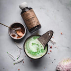 Anima Mundi Schisandra Rose Elixir