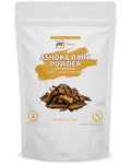 mGanna Ashoka Bark Powder - 227 grams