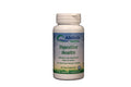 Alebris Health Digestive Health Multi-Enzyme - 60 Vegetarian Capsules