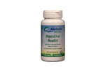 Alebris Health Digestive Health Multi-Enzyme - 60 Vegetarian Capsules