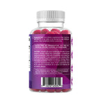 Vitamatic Biotin Gummies 10