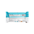 BariatricPal Inspire High Protein Bars Caramel Crunch - 6-Pack - image 5