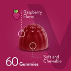 Viteey Collagen with Biotin 10