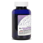 Nootropics Depot Cycloastragenol 10% Capsules