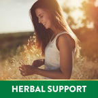 Nature's Truth Rhodiola Rosea Herbal Support - 120 Capsules - image 4