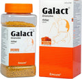 Generic Galact Granules Lactonic Kashmiri Kesar Flavor - 200g
