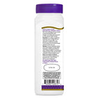 21st Century Triple Omega Complex 3-6-9 - 270 Softgels (3 Pack) - image 2