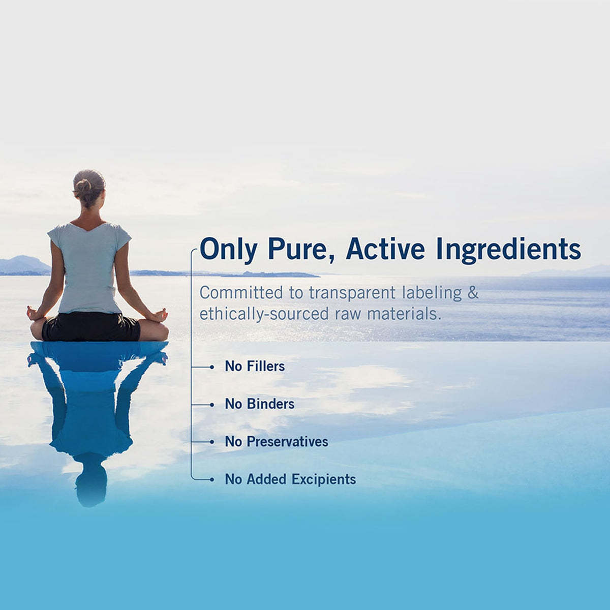 Metabolic Maintenance Curcumin + C Longvida 400 mg - 60 Capsules - image 6