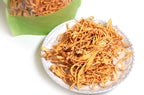 USTCM Cordyceps Flower Dried Mushroom - 4oz - image 2