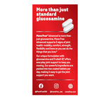 Move Free Advanced Glucosamine Chondroitin Joint Support - 80 Tablets - image 8