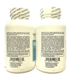 Memotenz Brain Function Supplement for Memory, Clarity and Focus - 60 Capsules - image 3
