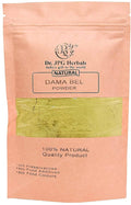 XLO Dr. JPG Natural Dama Bel Powder - 100g