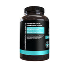 PURE ORIGINAL INGREDIENTS Ginkgo Biloba - 365 Capsules - image 3