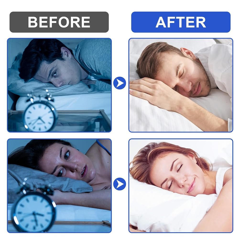 ReliCo Magnesium Cream for Body - Magnesium Oil