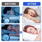 ReliCo Magnesium Cream for Body - Magnesium Oil