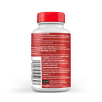 Move Free Advanced Glucosamine Chondroitin MSM Joint Support - 120 Tablets - image 3