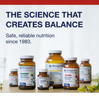 Metagenics Bone Builder MCHC Calcium Supplement - 90 Tablets - image 7