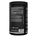 Rule 1 Creatine Powder