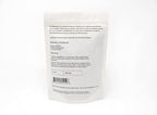 The Elderberry Co. Dried Organic Elderberries - 16 oz - image 2
