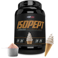 EHP Labs IsoPept Hydrolyzed Parent